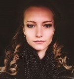 Введите ключевые слова для поискового продвижения