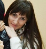 Введите ключевые слова для поискового продвижения